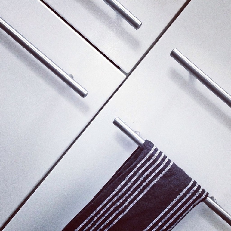 How To Decorate Above The Toilet? How To Decorate Above The Toilet?