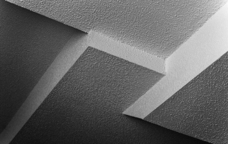 How To Remove A Popcorn Ceiling?