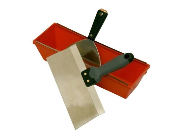 How To Remove A Popcorn Ceiling?