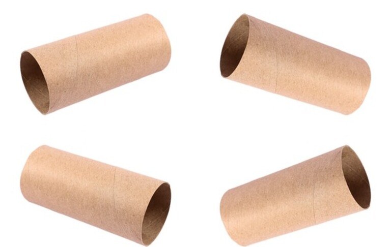 What And How Can You Hide The Ugly Stuff In Your House? What And How Can You Hide The Ugly Stuff In Your House?