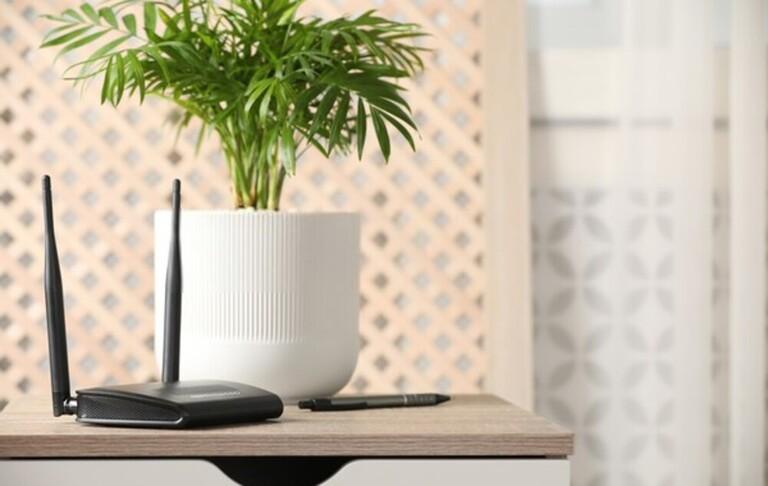 What And How Can You Hide The Ugly Stuff In Your House? What And How Can You Hide The Ugly Stuff In Your House?