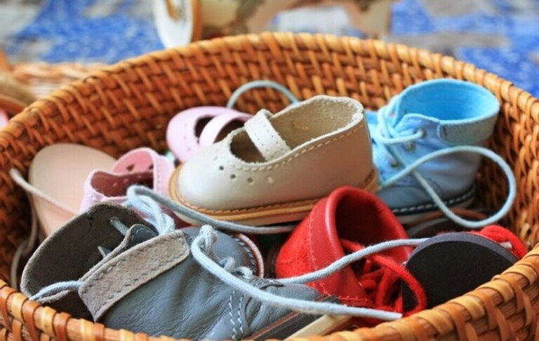 What And How Can You Hide The Ugly Stuff In Your House?