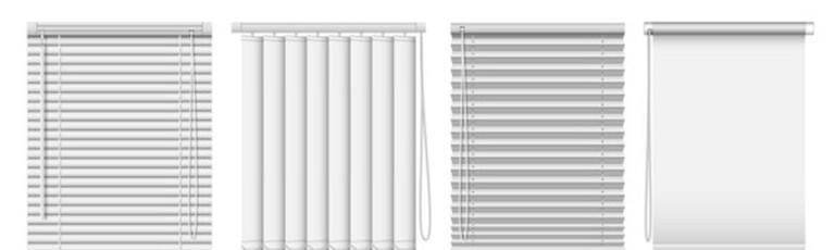 What And How Can You Hide The Ugly Stuff In Your House? What And How Can You Hide The Ugly Stuff In Your House?