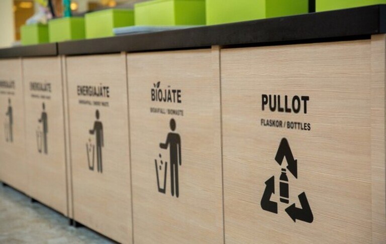 What And How Can You Hide The Ugly Stuff In Your House?