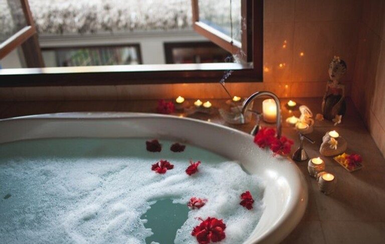 How To Add Value To Your Bathrooms? How To Add Value To Your Bathrooms?