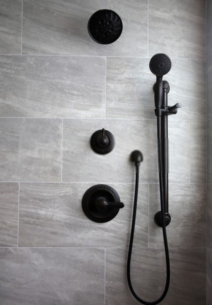 How To Add Value To Your Bathrooms?