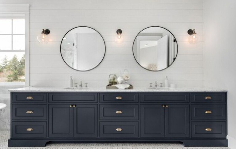 How To Add Value To Your Bathrooms? How To Add Value To Your Bathrooms?