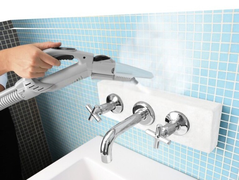 How To Clean Showerhead Limescale? How To Clean Showerhead Limescale?