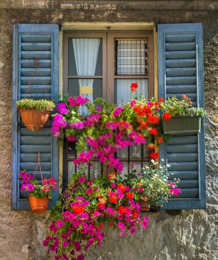 Rustic Home Decor Ideas For Giving You The Countryside Feel Rustic Home Decor Ideas For Giving You The Countryside Feel