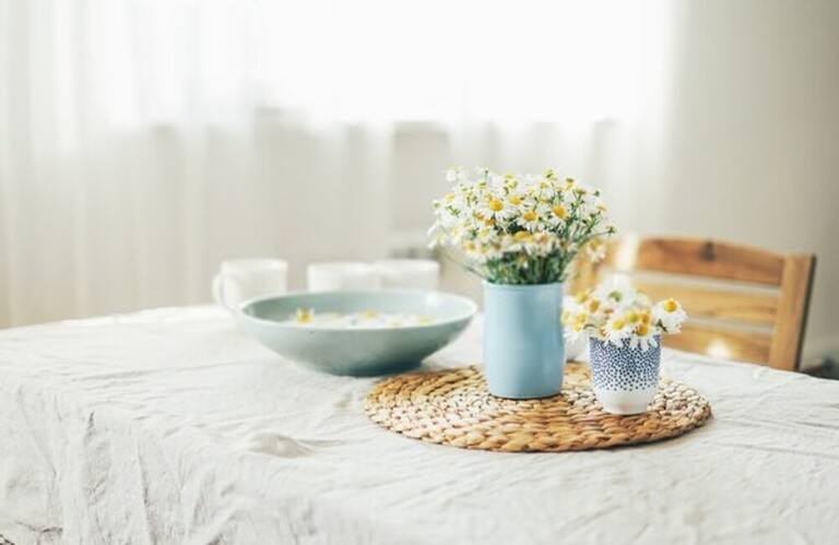 Rustic Home Decor Ideas For Giving You The Countryside Feel Rustic Home Decor Ideas For Giving You The Countryside Feel