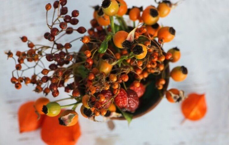 Rustic Home Decor Ideas For Giving You The Countryside Feel Rustic Home Decor Ideas For Giving You The Countryside Feel