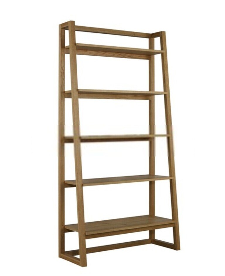 Rustic Home Decor Ideas For Giving You The Countryside Feel Rustic Home Decor Ideas For Giving You The Countryside Feel