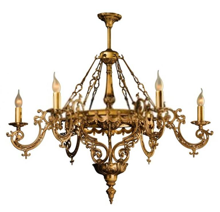 Rustic Home Decor Ideas For Giving You The Countryside Feel Rustic Home Decor Ideas For Giving You The Countryside Feel