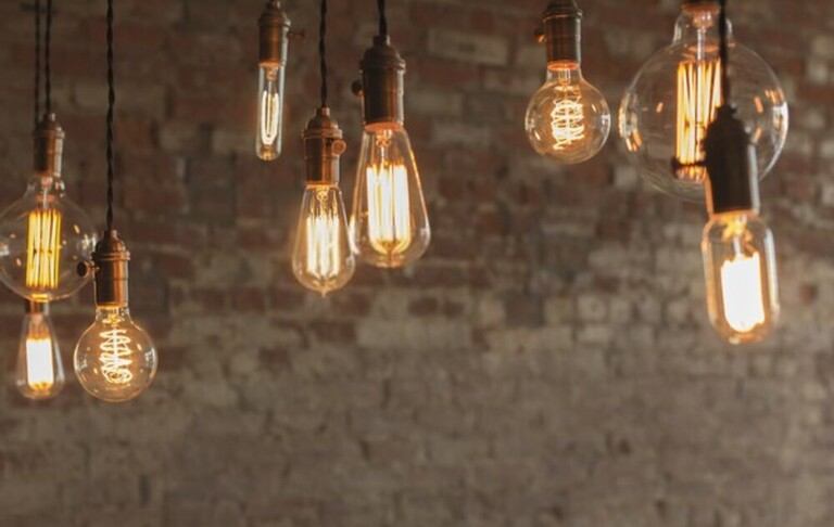 Rustic Home Decor Ideas For Giving You The Countryside Feel Rustic Home Decor Ideas For Giving You The Countryside Feel