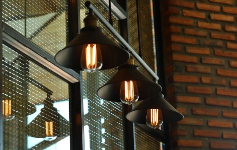 Rustic Home Decor Ideas For Giving You The Countryside Feel Rustic Home Decor Ideas For Giving You The Countryside Feel