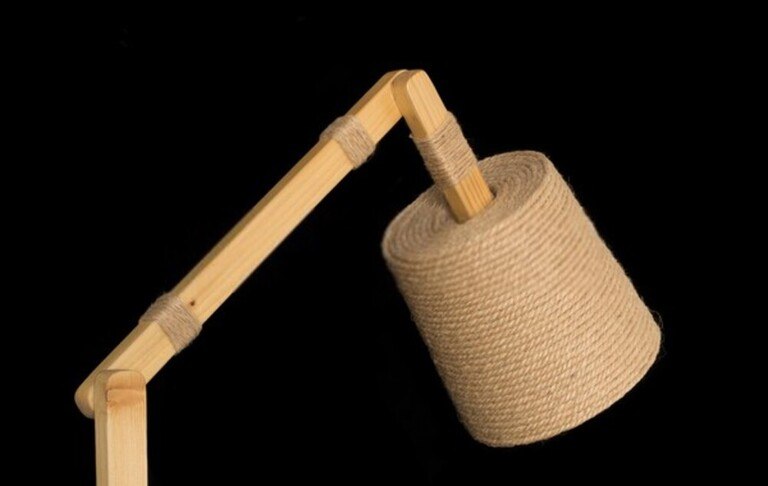 Rustic Home Decor Ideas For Giving You The Countryside Feel