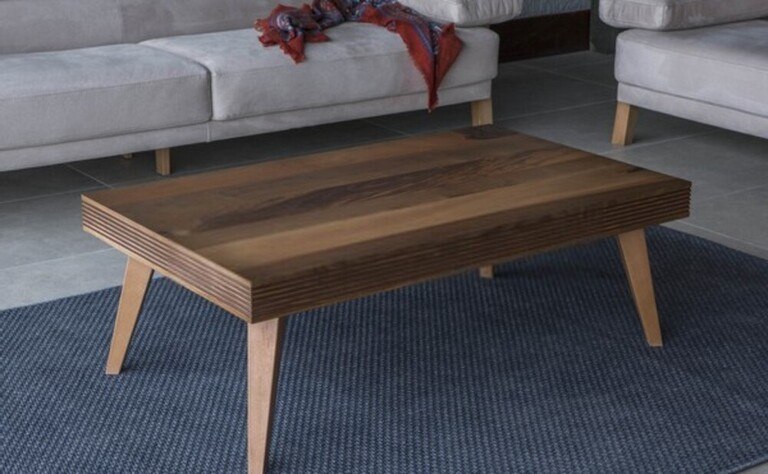 Rustic Home Decor Ideas For Giving You The Countryside Feel