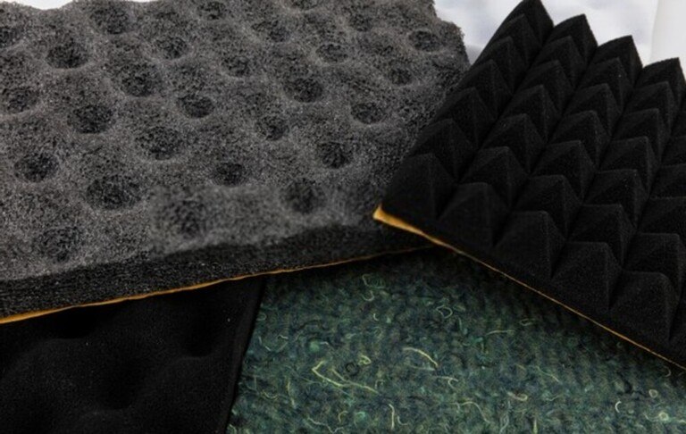 How To Soundproof A Room From Outside Noise?