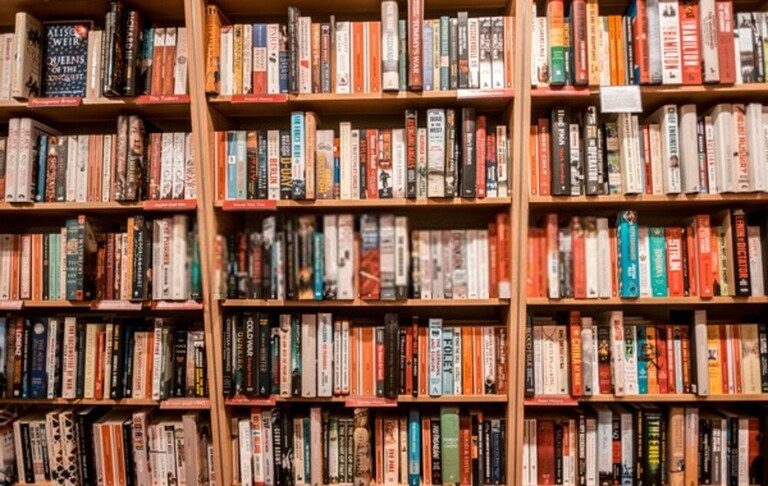 How To Soundproof A Room From Outside Noise? How To Soundproof A Room From Outside Noise?