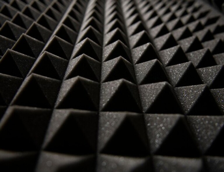 How To Soundproof A Room From Outside Noise?