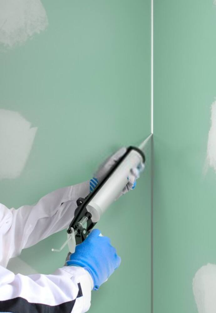 How To Soundproof A Room From Outside Noise? How To Soundproof A Room From Outside Noise?