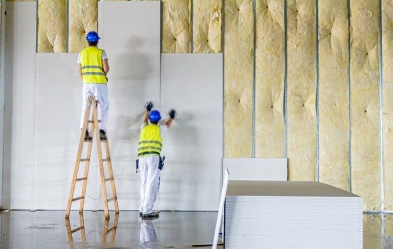 How To Soundproof A Room From Outside Noise?