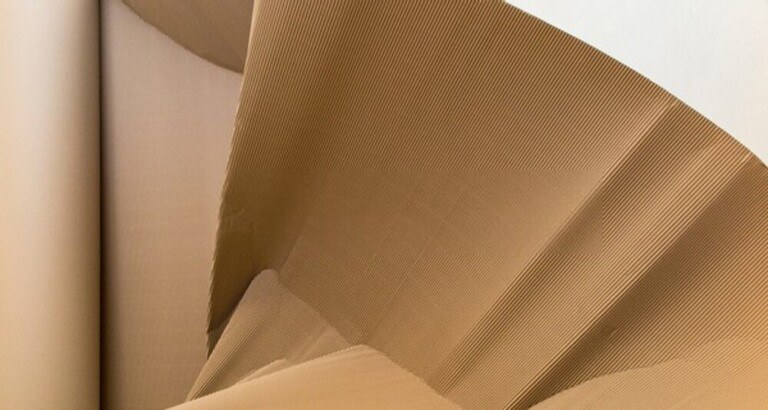 How To Soundproof A Room From Outside Noise? How To Soundproof A Room From Outside Noise?