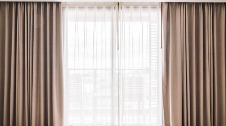 How To Soundproof A Room From Outside Noise?