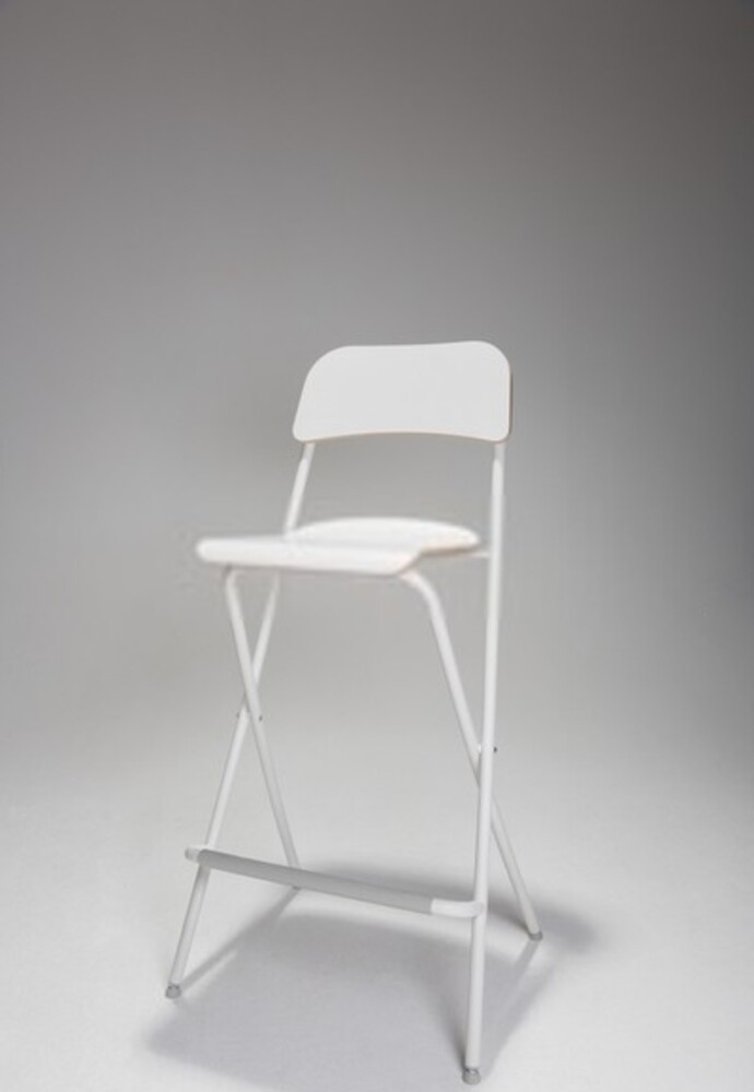 How to Pick Stools for the Kitchen Island?