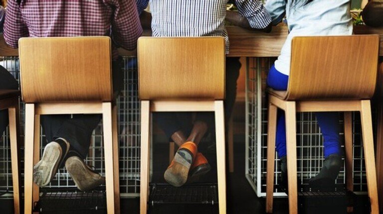 How to Pick Stools for the Kitchen Island? How to Pick Stools for the Kitchen Island?