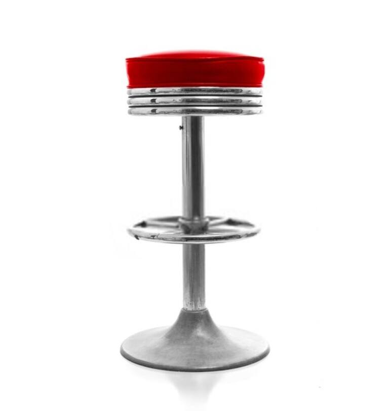 How to Pick Stools for the Kitchen Island? How to Pick Stools for the Kitchen Island?