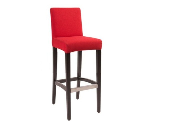 How to Pick Stools for the Kitchen Island? How to Pick Stools for the Kitchen Island?