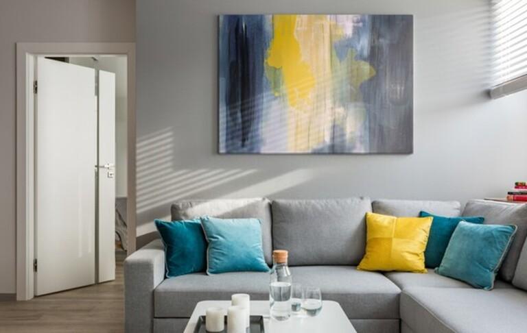 How to Choose the Perfect Wall Art for Your Space? How to Choose the Perfect Wall Art for Your Space?