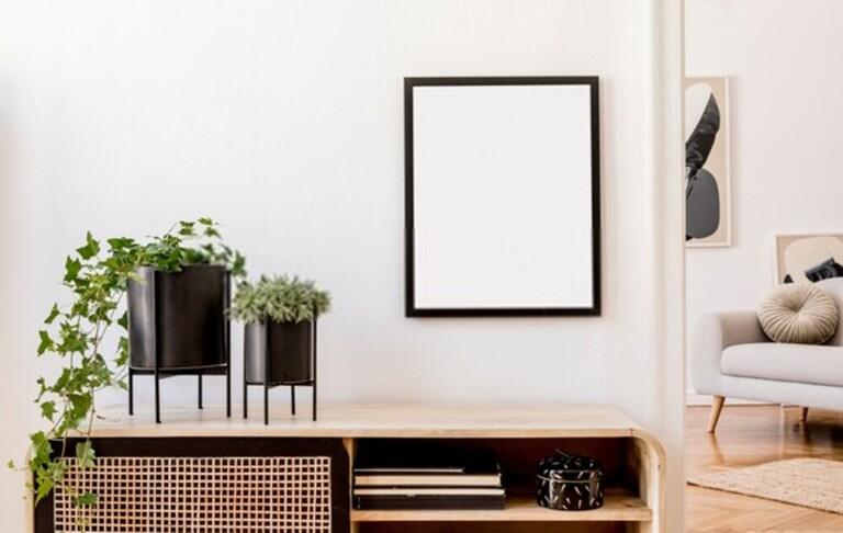 How to Choose the Perfect Wall Art for Your Space?