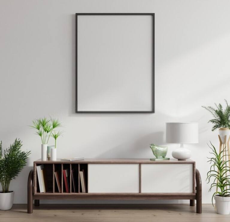 How to Choose the Perfect Wall Art for Your Space? How to Choose the Perfect Wall Art for Your Space?