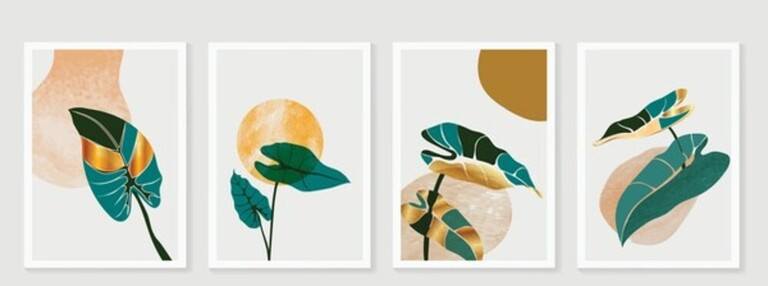 How to Choose the Perfect Wall Art for Your Space?