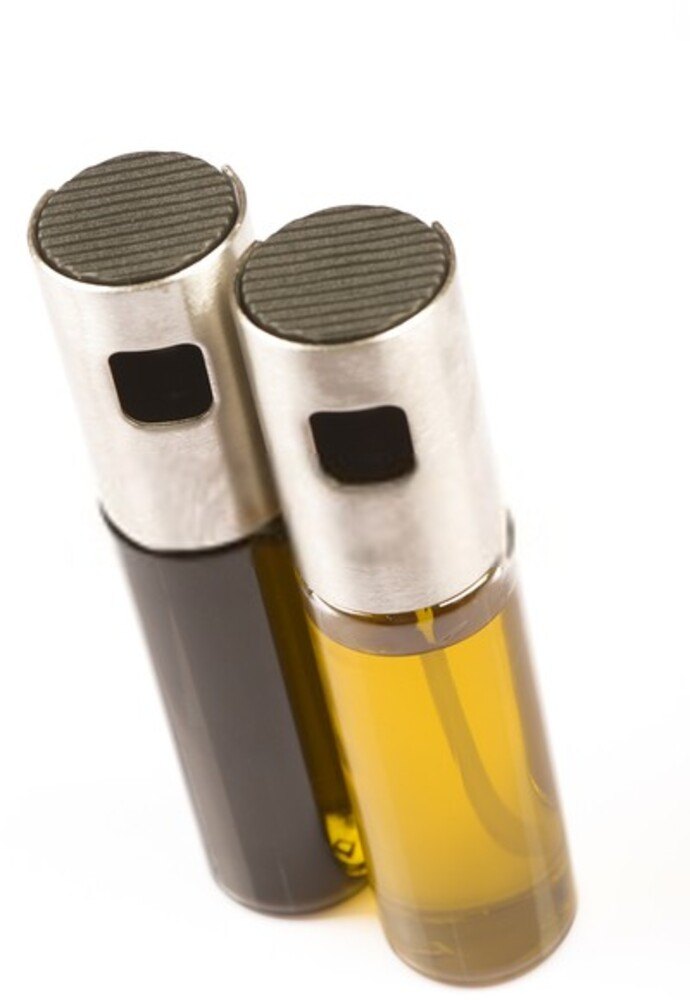 Kitchen Essentials For Healthy Eating