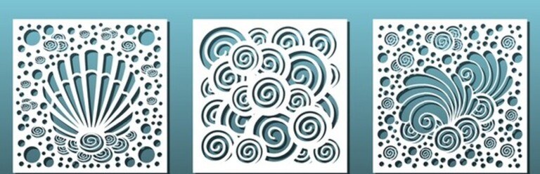 Genius Ways To Decorate A Blank Wall Genius Ways To Decorate A Blank Wall