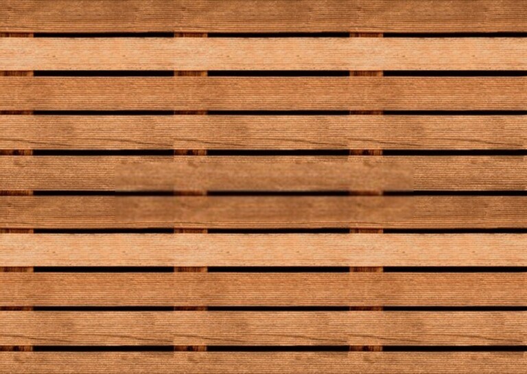 Genius Ways To Decorate A Blank Wall Genius Ways To Decorate A Blank Wall