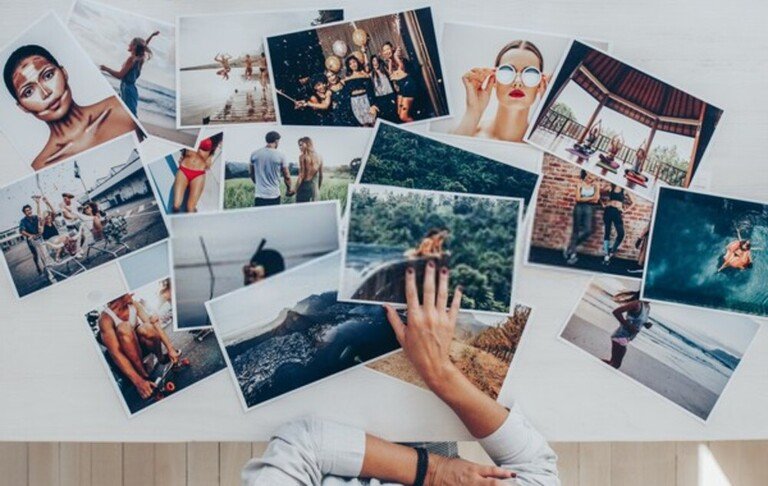 Genius Ways To Decorate A Blank Wall Genius Ways To Decorate A Blank Wall