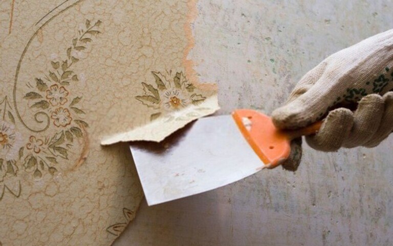 Genius Ways To Decorate A Blank Wall