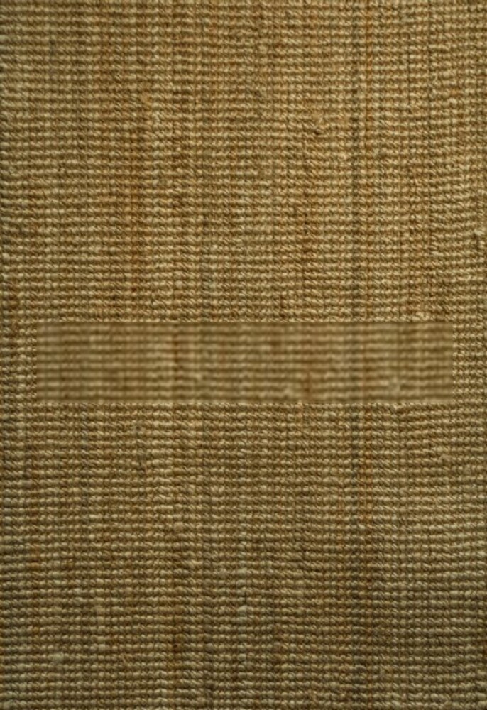 How To Buy And Maintain An Indoor Area Rug Or Carpet? How To Buy And Maintain An Indoor Area Rug Or Carpet?