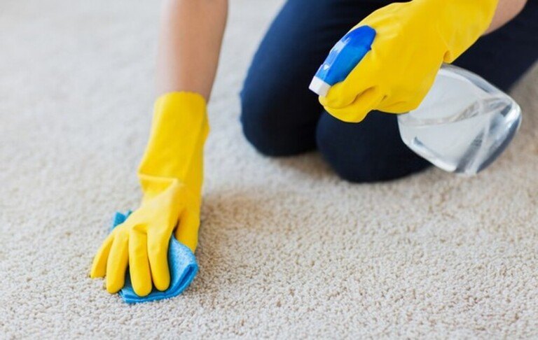 How To Buy And Maintain An Indoor Area Rug Or Carpet? How To Buy And Maintain An Indoor Area Rug Or Carpet?