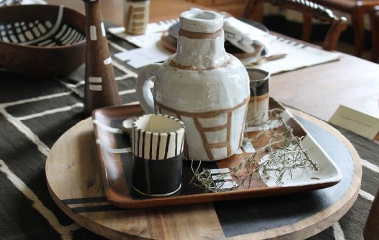 Small Pantry Organization On a Budget Small Pantry Organization On a Budget