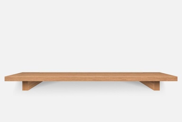 How To Combine a Home Office & Guest Bedroom?