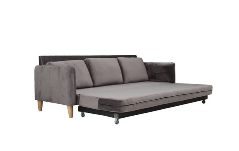 How To Combine a Home Office & Guest Bedroom? How To Combine a Home Office & Guest Bedroom?