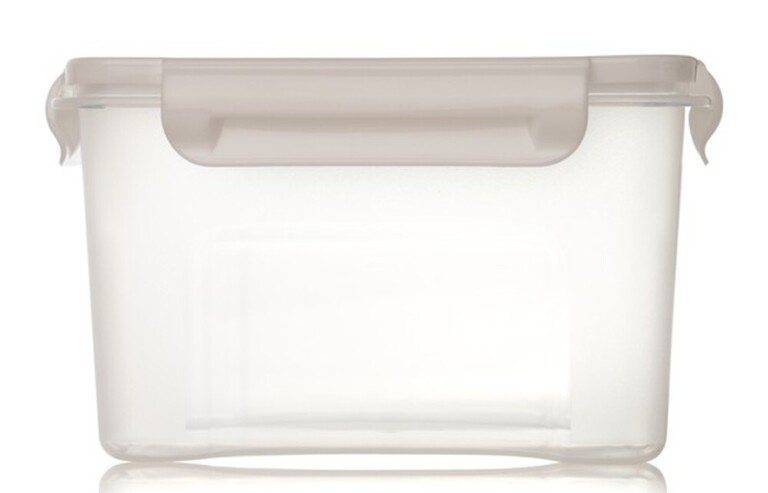 How To Combine a Home Office & Guest Bedroom? How To Combine a Home Office & Guest Bedroom?