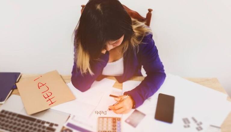 How To Combine a Home Office & Guest Bedroom? How To Combine a Home Office & Guest Bedroom?