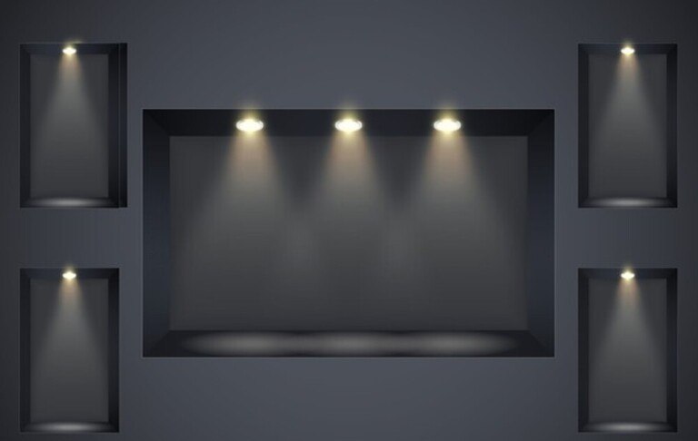 How To Combine a Home Office & Guest Bedroom?