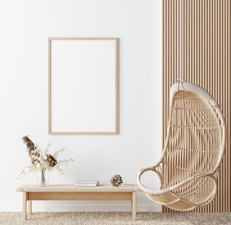 Best Ideas for a Living Room without a Sofa (Alternative Seating) Best Ideas for a Living Room without a Sofa (Alternative Seating)